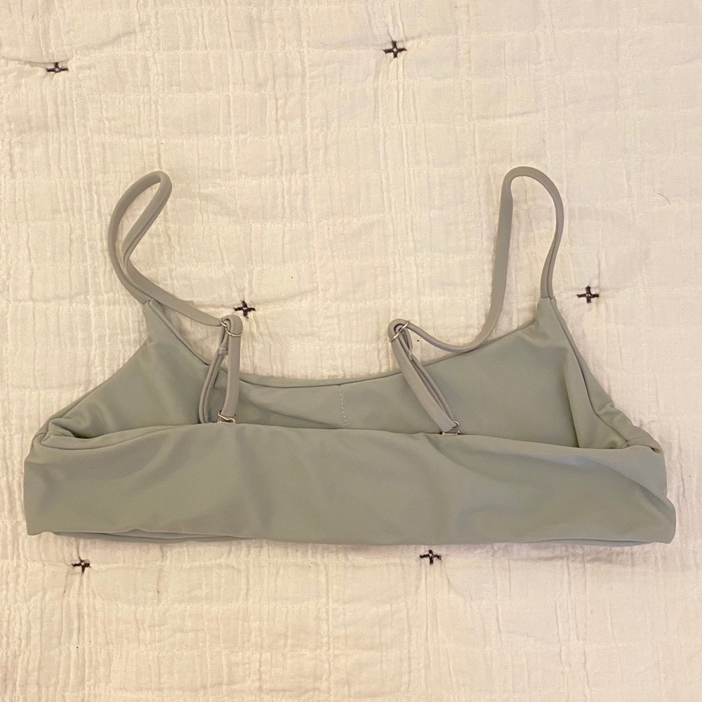 Bikini Top - Picture 2 of 2